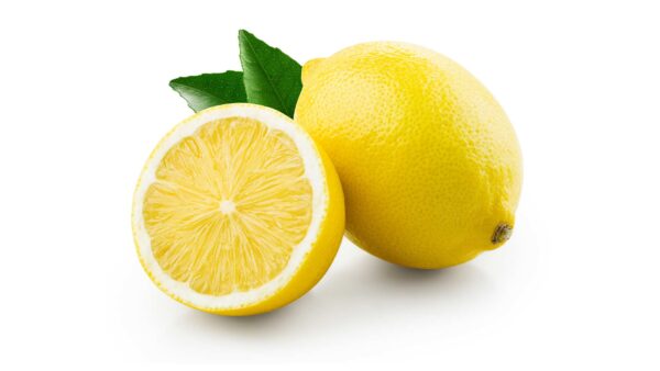 limoni di calabria