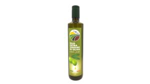 Acquista online olio extravergine di oliva della calabria