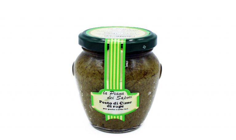 Pesto_cime_di_rape