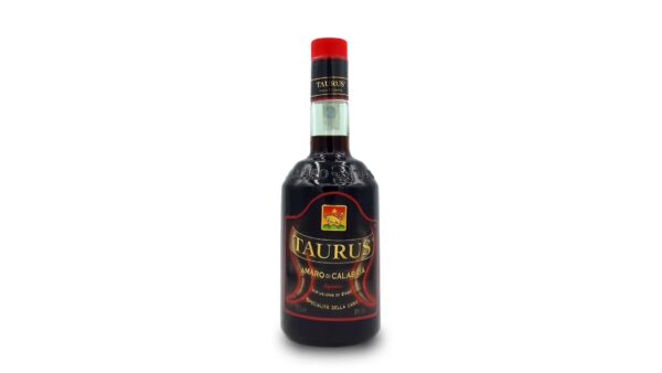 amaro taurus calabrese